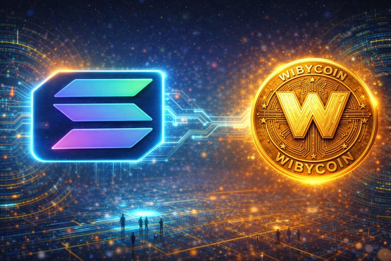 WibyCoin